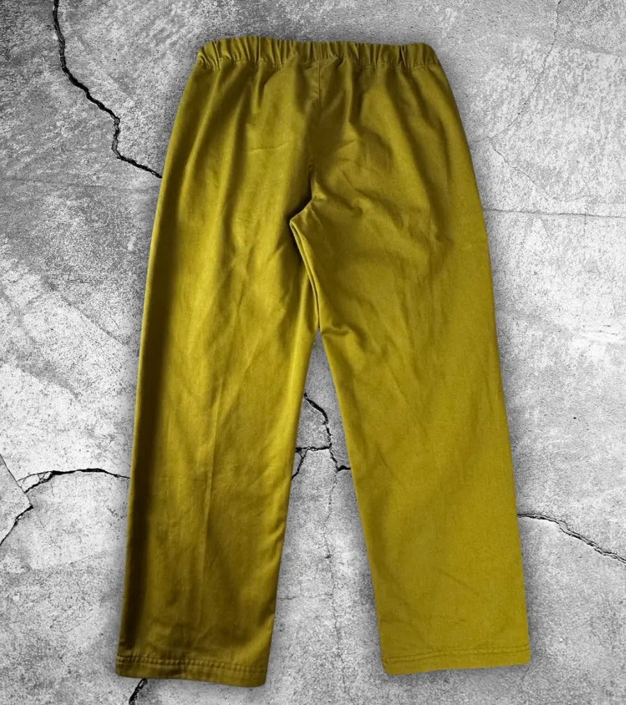 Champion Jogger